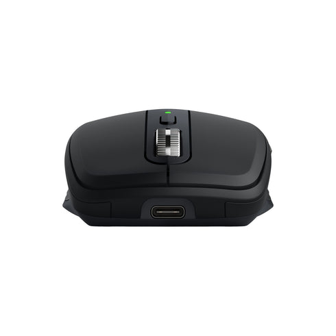 Logitech MX Anywhere 3S