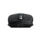 Logitech MX Anywhere 3S