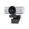 Logitech MX Brio 4K Webcam