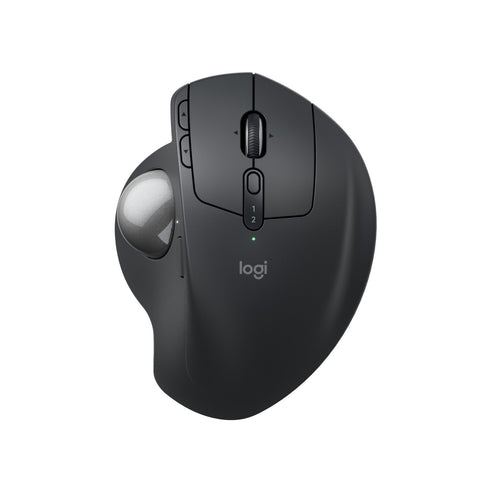 Logitech MX Ergo S