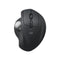 Logitech MX Ergo S