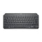 Logitech MX Keys Mini