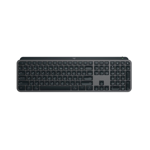 Logitech MX Keys S
