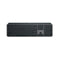 Logitech MX Keys S