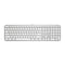 Logitech MX Keys S for Mac