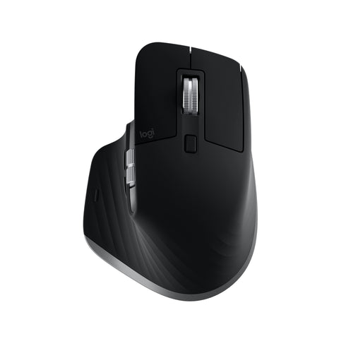 Logitech MX Master 3S for Mac
