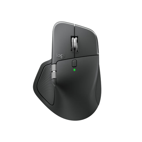 Logitech MX Master 4