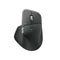 Logitech MX Master 4
