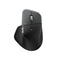 Logitech MX Master 4 for Mac