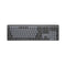 Logitech MX Mechanical