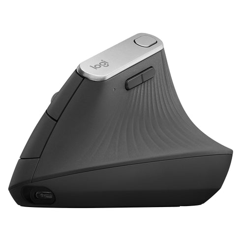 Logitech MX Vertical