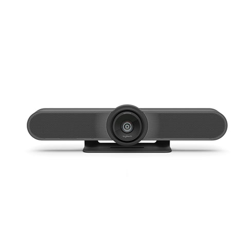 Logitech MeetUp