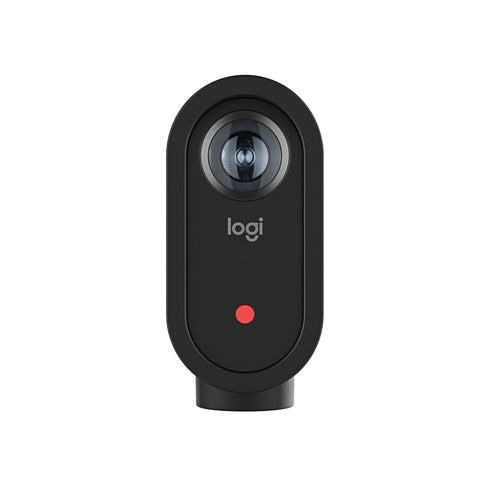 Logitech Mevo Start