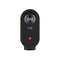 Logitech Mevo Start