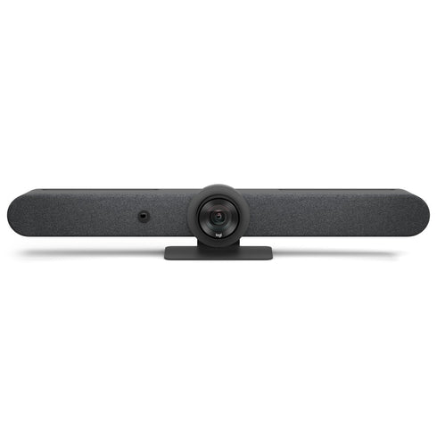 Logitech Rally Bar