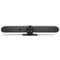 Logitech Rally Bar