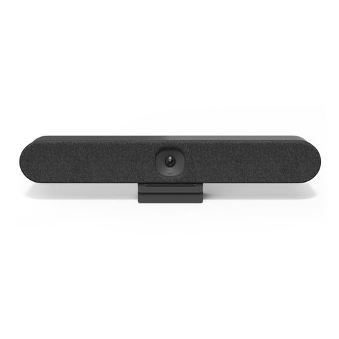 Logitech Rally Bar Huddle