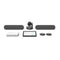 Logitech RoomMate