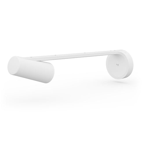 Logitech Scribe