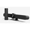 Logitech Sight