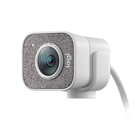 Logitech StreamCam