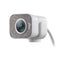 Logitech StreamCam