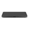 Logitech Tap IP
