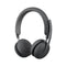 Logitech Zone Wireless 2