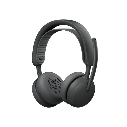 Logitech Zone Wireless 2 ES