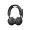 Logitech Zone Wireless 2 ES