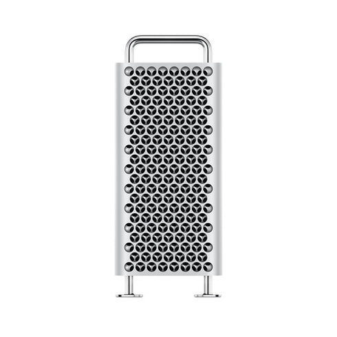 Mac Pro "16-Core" 3.2 (2019)