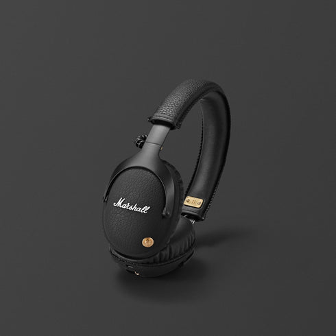 Marshall Monitor Bluetooth