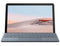 Microsoft Surface Go2 Wi-Fi M3 1.1GHz 8GB RAM 128GB