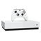 Microsoft Xbox One S 1TB All-Digital