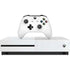 Microsoft Xbox One S 2TB