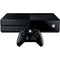 Microsoft Xbox One (500GB)