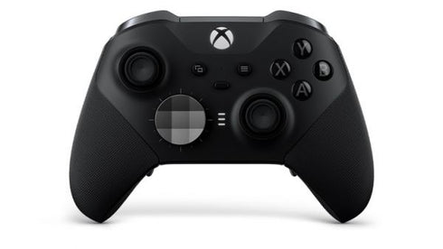 Microsoft Xbox Series X/S Wireless Controller