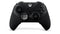 Microsoft Xbox Series X/S Wireless Controller