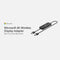 Microsoft 4K Wireless Display Adapter (Model 1942)