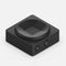 Microsoft Adaptive D-pad Button