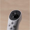 Microsoft Adaptive Joystick Button