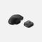 Microsoft Adaptive Mouse