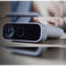 Microsoft Azure Kinect DK