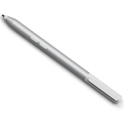 Microsoft Classroom Pen 2
