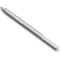 Microsoft Classroom Pen 2