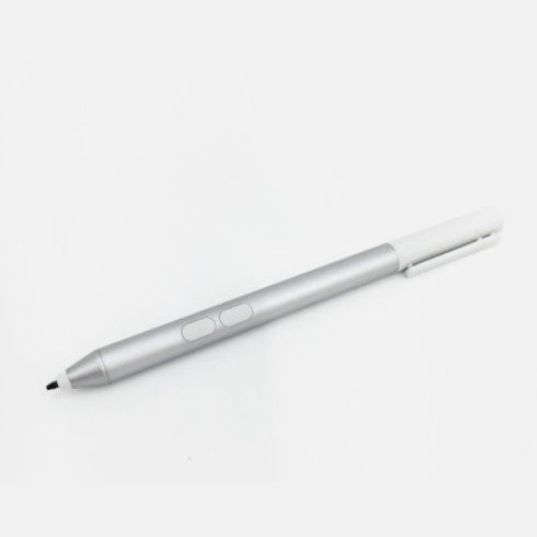 Microsoft Classroom Pen