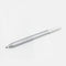 Microsoft Classroom Pen