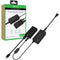 Microsoft Kinect Adapter for Xbox One S, Xbox One X and Windows