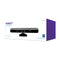 Microsoft Kinect for Windows v2