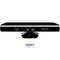 Microsoft Kinect for Xbox 360